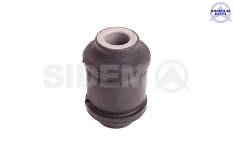 Сайлентблок SIDEM 871613