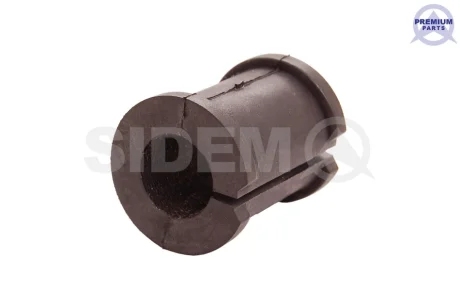 Втулка стабілізатора перед. Smart Fortwo (451) 07- (d 18.5mm) SIDEM 871816