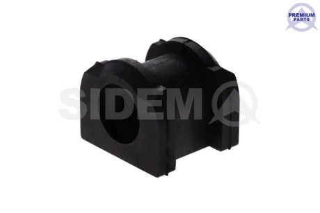 Подушка стабілізатора гумова SIDEM 871907