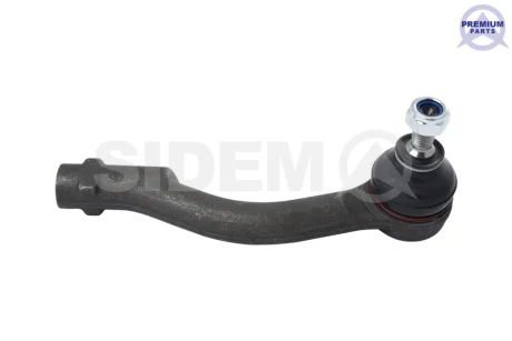 Наконечник рульової тяги Hyundai Tucson/Kia Sportage 04- Пр. SIDEM 87336