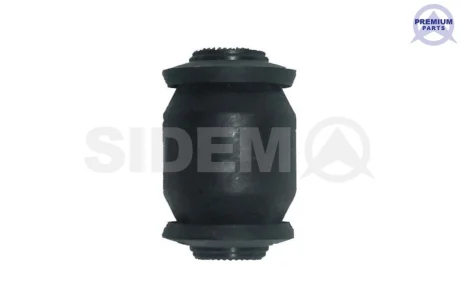Сайлентблок важеля перед. (позаду) Suzuki Vitara 90-99 SIDEM 877602