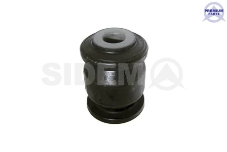 Сайлентблок переднього важеля Suzuki SX4 06- SIDEM 877613