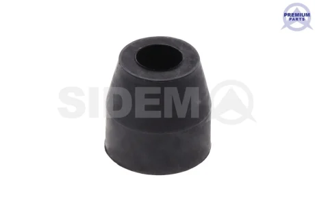 Втулка стабілізатора Daewoo/Chevrolet/Matiz/Spark/Tico 95- SIDEM 877619