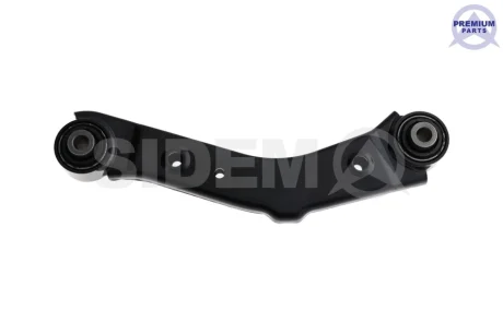 Важіль задн. Hyundai Tucson 09-15 (4WD) SIDEM 87873