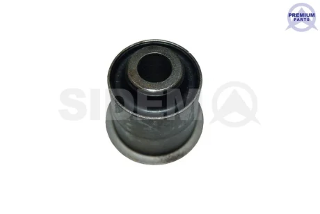 Сайлентблок перед. важеля Kia Sorento 02-11 SIDEM 881609