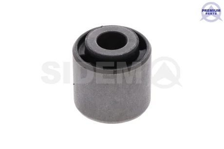 Сайлентблок заднього важеля Focus/Mazda 3/Volvo 98 SIDEM 881708