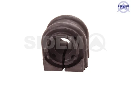 Важіль поздовжній SIDEM 881810