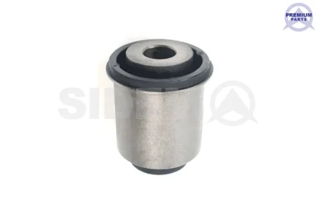 ISUZU С/блок поперечного важеля D-MAX II 17- SIDEM 885607
