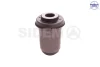 Сайлентблок важеля перед. Hyundai H-1/H200/Starex 97-07 /Mitsubishi L 400 95-02 SIDEM 887611 (фото 1)