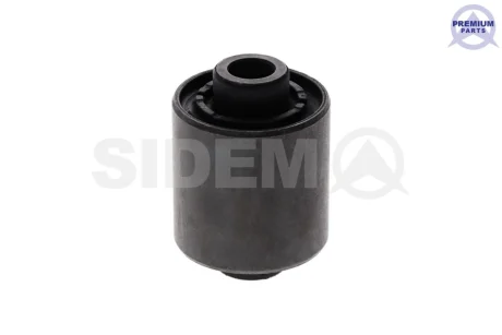 Сайлентблок задньої поперечної тяги Hyundai Ix35/Tucson 04- SIDEM 887702