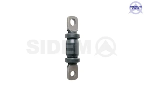 Сайлентблок перед. важеля (нижн./перед.) Chevrolet Spark 10- SIDEM 889608