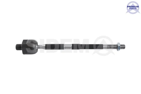 Тяга рульова Daewoo Matiz /Chevrolet Matiz/Spark 98-05 (+ГУ) SIDEM 89014