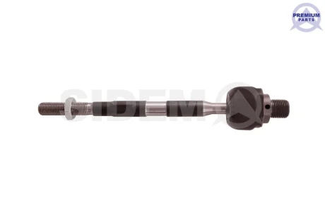 Тяга рульова Chevrolet Aveo 02- SIDEM 89016