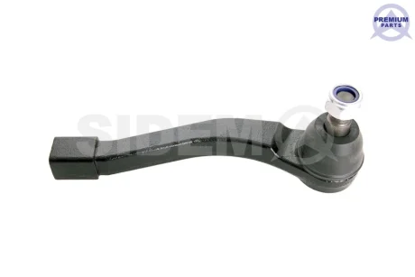 Наконечник рульової тяги Ssangyong Actyon/Kyron 05-/Rexton 05- Пр. SIDEM 89135