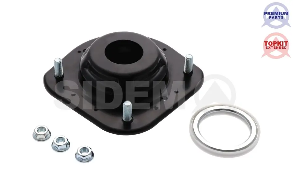 Ремкомплект SIDEM 891400KIT (фото 1)
