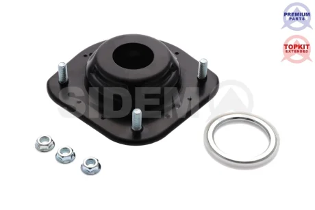 Ремкомплект SIDEM 891400KIT