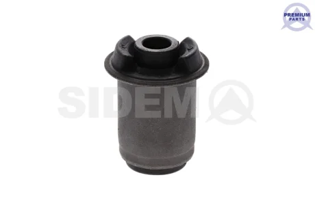Сайлентблок переднього важеля CHRYSLER Voyager II 95- SIDEM 891603
