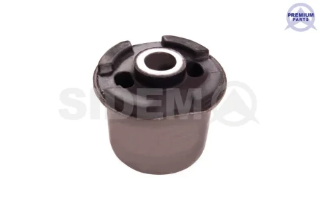 Сайлентблок перед. важеля (верхн.) Chrysler 300C 04- SIDEM 891616