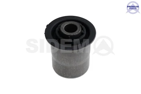 Сайлентблок переднього важеля JEEP Grand Cherokee III 05- SIDEM 893601
