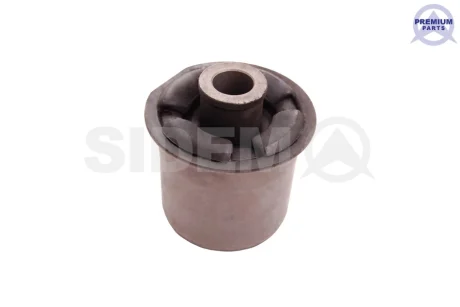Сайлентблок переднього важеля JEEP Cherokee 01- SIDEM 893614