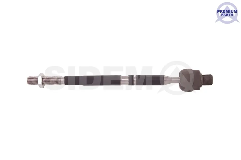 Тяга рульова Opel Vectra C 02-08 SIDEM 9010 (фото 1)