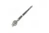 Тяга рульова Astra A/G/ 98-04 (284mm) SIDEM 9012 (фото 2)