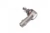 Наконечник рульової тяги Opel Agila 00-07/Suzuki Ignis/Swift III 03- SIDEM 9031 (фото 4)