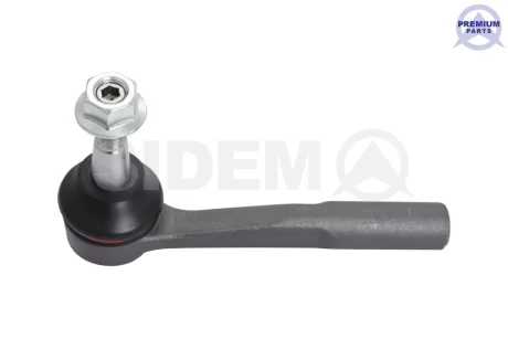 Наконечник рульової тяги Opel Vectra C Л. SIDEM 9048