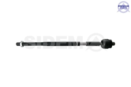 Тяга рульова Smart Fortwoo 04-07/ City Coupe 98-04 SIDEM 91010