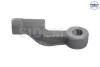 Наконечник рульової тяги Smart Fortwoo 04-07/ City Coupe 98-04 SIDEM 91034 (фото 1)