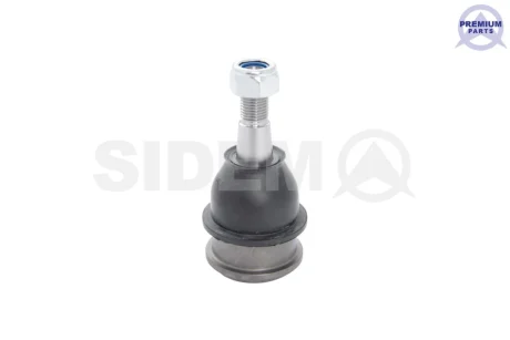 Опора кульова (передня/знизу) Chrysler Voyager IV 00-08 SIDEM 91081