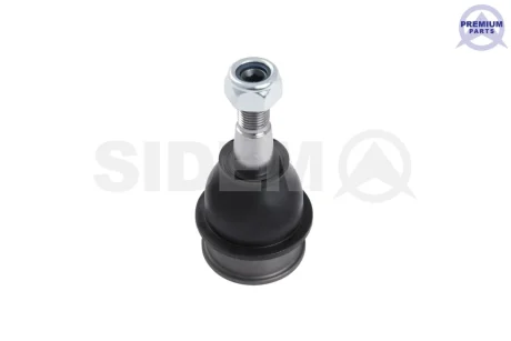 Опора кульова (передня/знизу) Chrysler Voyager IV 00-08 (NEW VERSION) SIDEM 91085
