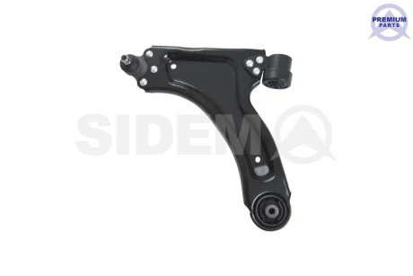 Рычаг независимой подвески колеса SIDEM 9274