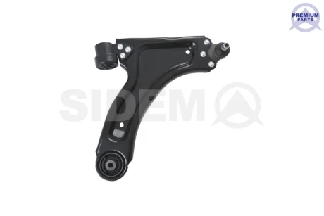 Рычаг независимой подвески колеса SIDEM 9275