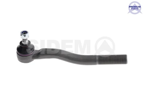 Наконечник рульової тяги (верхн.) Jeep Grand Cherokee 99-05 Л. SIDEM 93032
