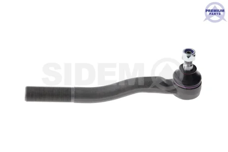 Наконечник рульової тяги (верхн.) Jeep Grand Cherokee 99-05 Пр. SIDEM 93033