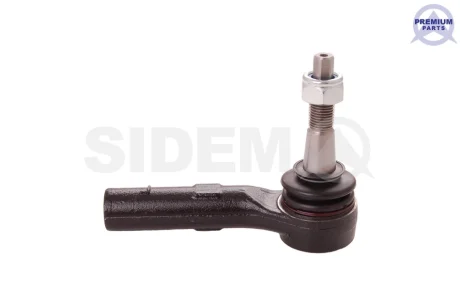 Наконечник рульової тяги Jeep Grand Cherokee III 05-10 Пр. SIDEM 93037