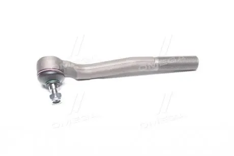 Наконечник рульової тяги (нижн.) Jeep Grand Cherokee 99-05 Л. SIDEM 93038