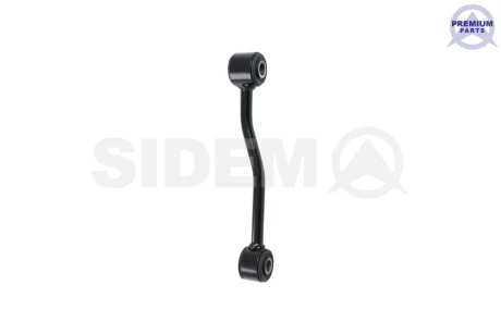 Тяга стабілізатора перед. Jeep Grand Cherokee 99- SIDEM 93065