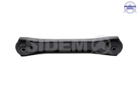 Важіль підвіски SIDEM 93071