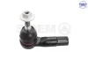Наконечник рульової тяги Jeep Cherokee 14- Л. SIDEM 93238 (фото 1)