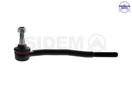 Наконечник рульової тяги Opel Omega B 94-03 Л. (зовн.) SIDEM 9536