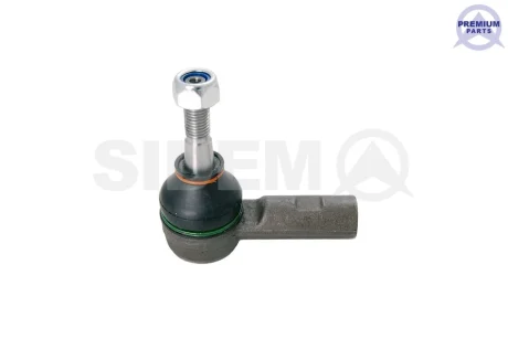 Наконечник рульової тяги Opel Antara/Chevrolet Captiva 06- SIDEM 9638