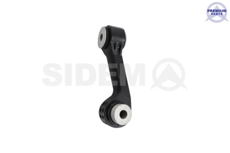 OPEL Тяга стабілізатора передн. INSIGNIA B Grand Sport (Z18) 2.0 CDTi 17- SIDEM 9668