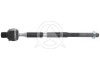 Тяга рульова Astra A/G/ 98-04 (282mm) 9711