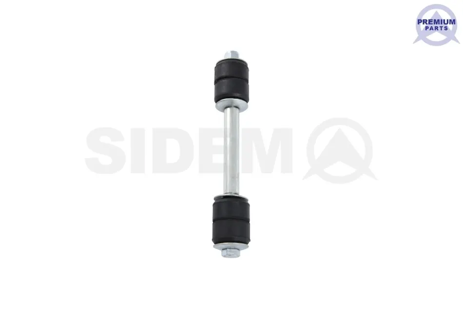 Стойка SIDEM 9960 (фото 1)