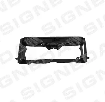 ВОЗДУШНЫЙ ДЕФЛЕКТОР Signeda 594E844