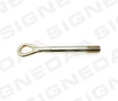КРЮК ДЛЯ БУКСИРОВКИ Signeda BK072