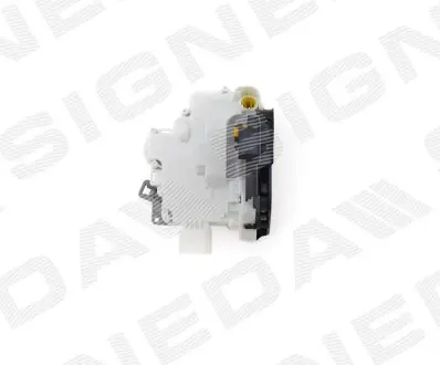 Замок двері Signeda DL106L