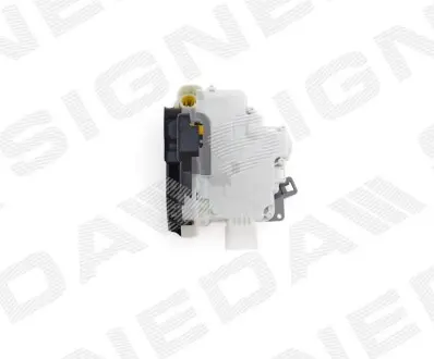 Замок двері Signeda DL106R
